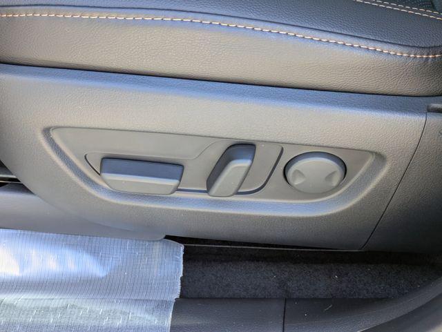 new 2026 Mazda CX-90 car, priced at $49,503