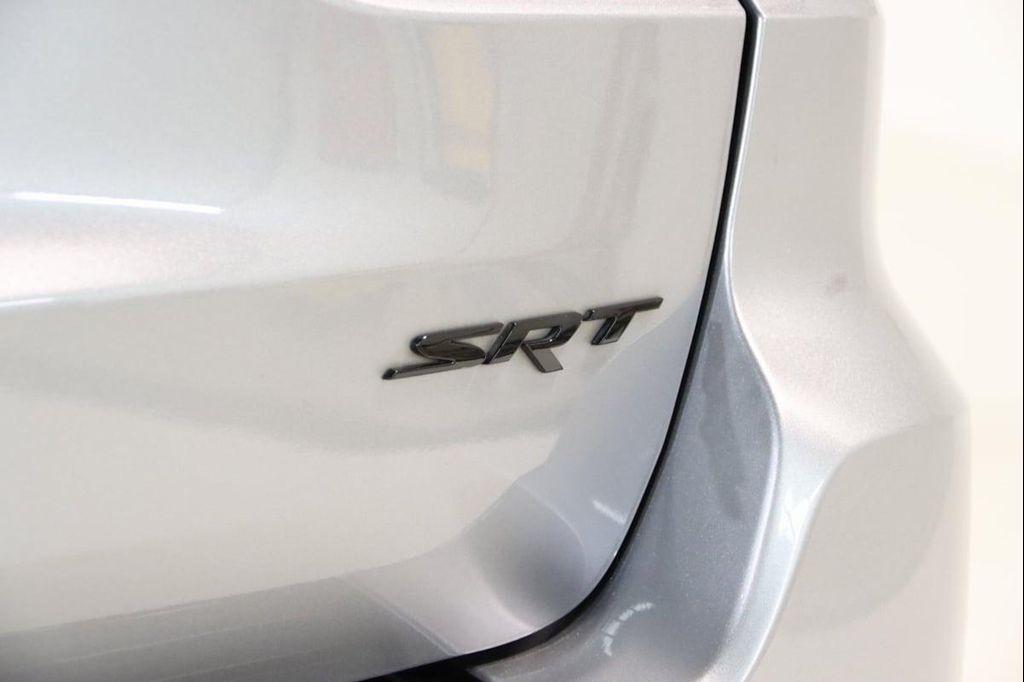 used 2021 Jeep Grand Cherokee car, priced at $51,500