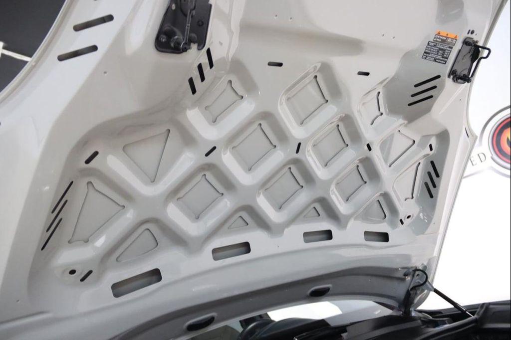 used 2020 Porsche Cayenne car, priced at $57,900