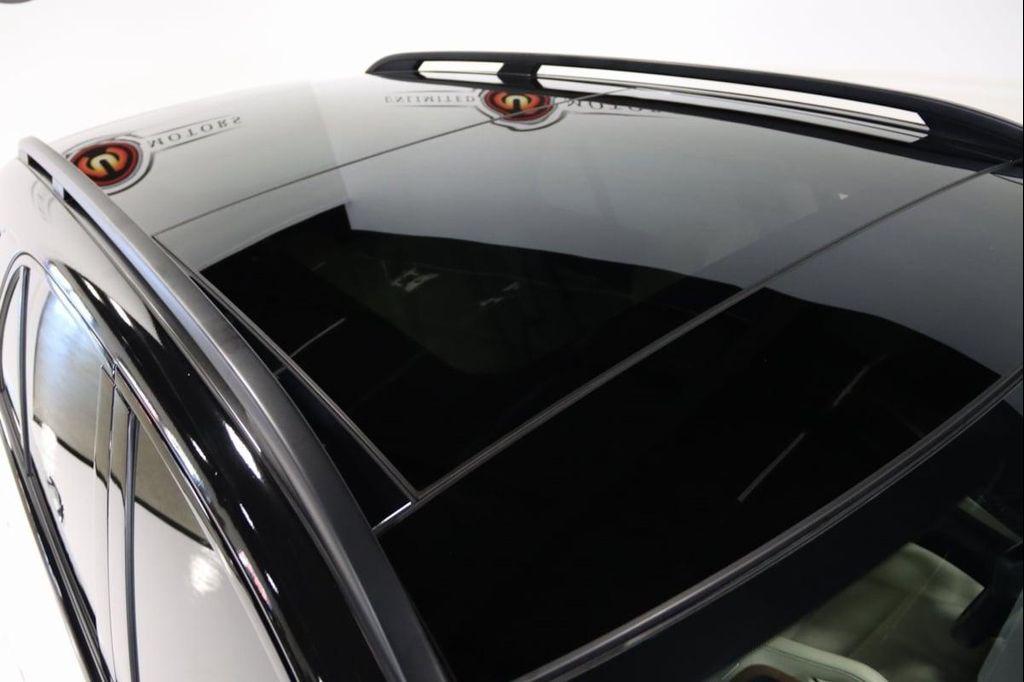 used 2023 Mercedes-Benz GLE 350 car, priced at $39,910