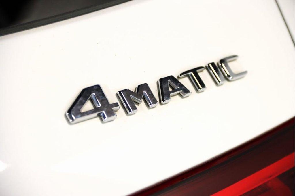 used 2023 Mercedes-Benz GLE 350 car, priced at $39,910