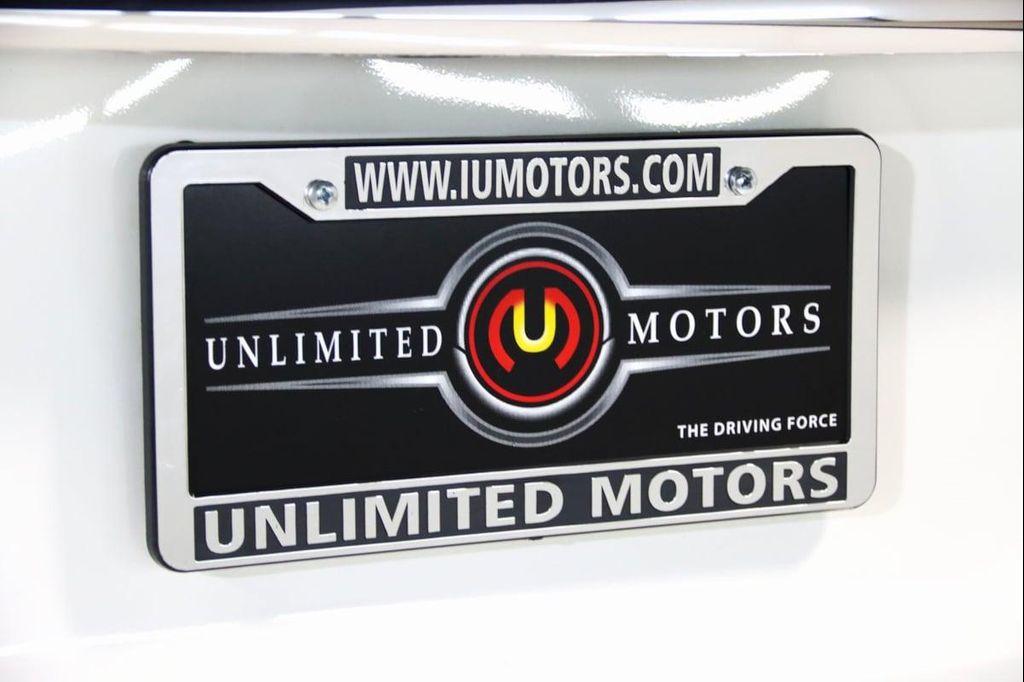 used 2023 Mercedes-Benz GLE 350 car, priced at $39,910