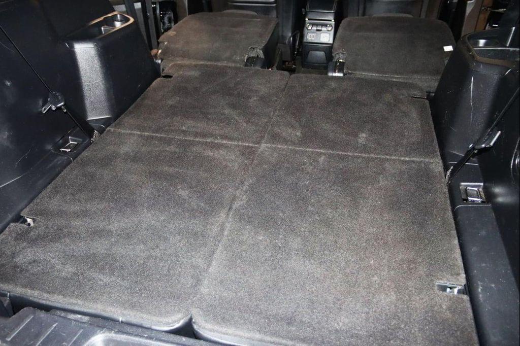 used 2016 Ford Explorer car, priced at $9,995