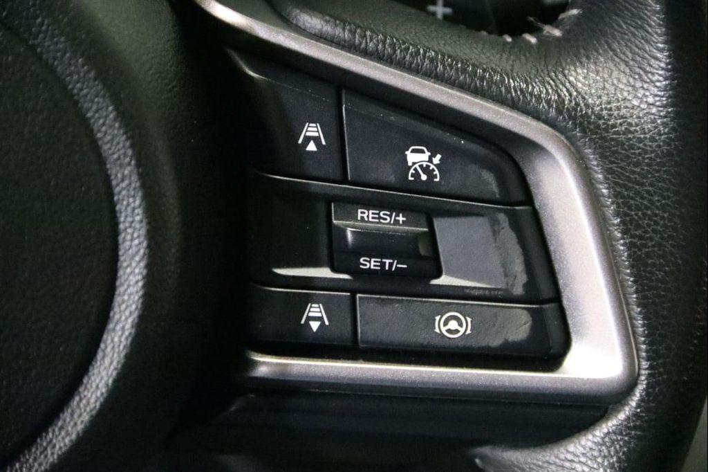 used 2024 Subaru Outback car, priced at $25,310