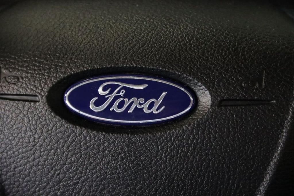 used 2019 Ford Transit Connect car, priced at $16,700