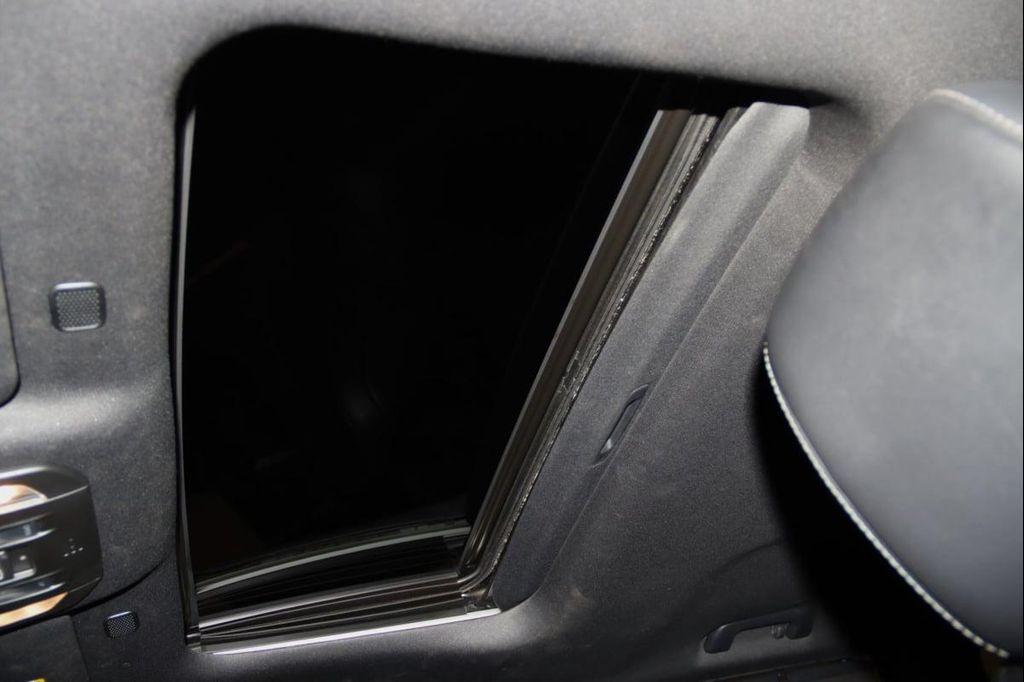 used 2023 Toyota Highlander car, priced at $38,710