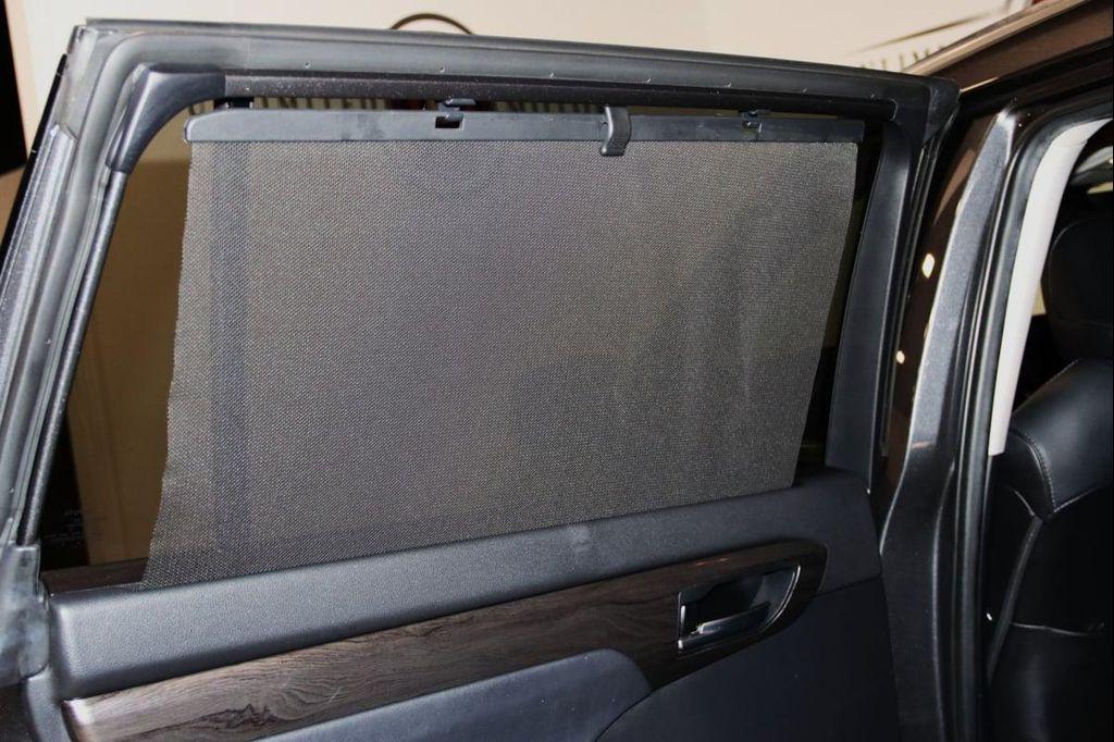 used 2021 Toyota Highlander car, priced at $29,980