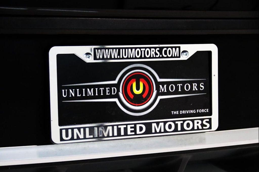 used 2021 Mercedes-Benz AMG GLE 53 car, priced at $54,650