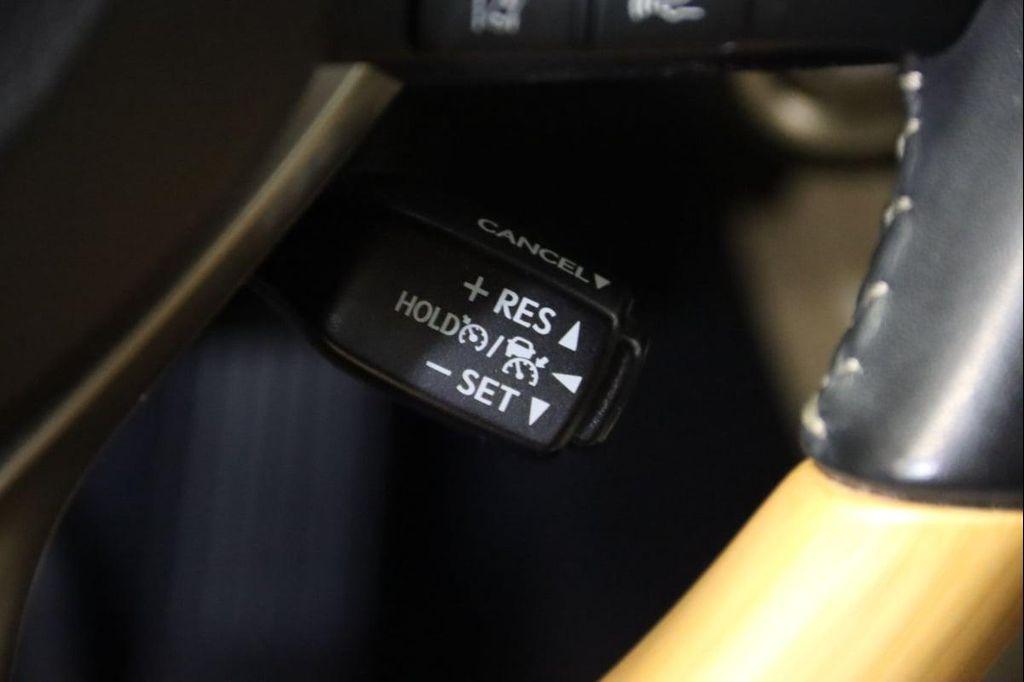 used 2021 Lexus RX 350 car, priced at $35,900