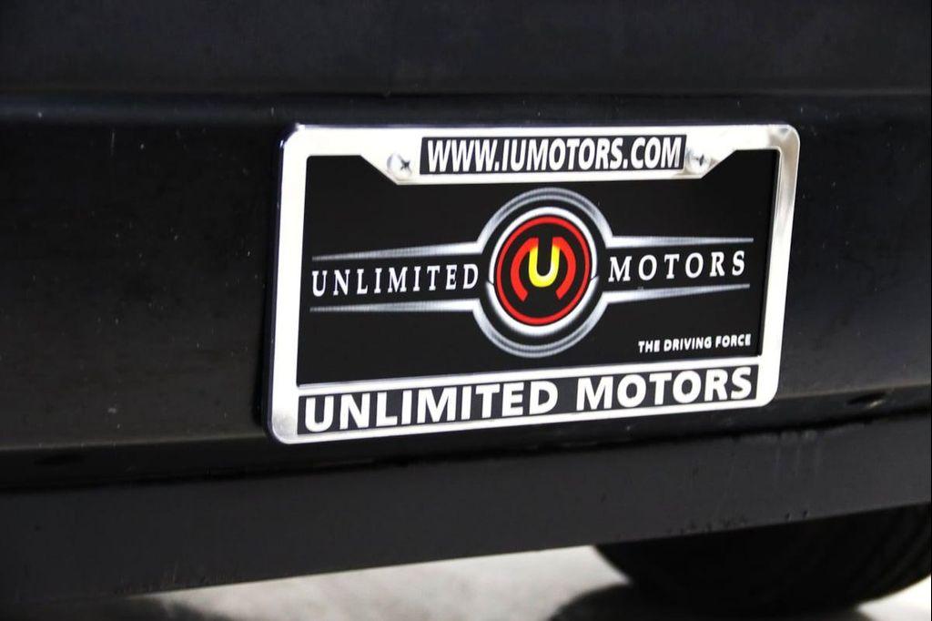 used 2019 Chevrolet Express 3500 car, priced at $19,500