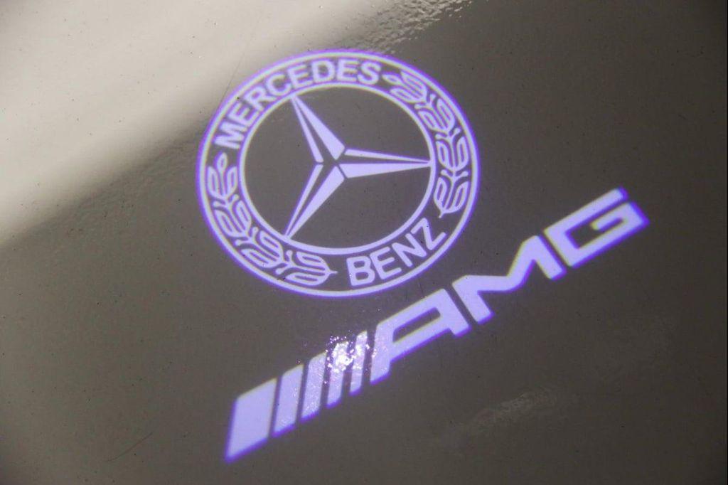 used 2019 Mercedes-Benz A-Class car, priced at $19,223