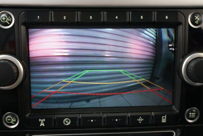 used 2008 Ferrari 612 Scaglietti car, priced at $149,900