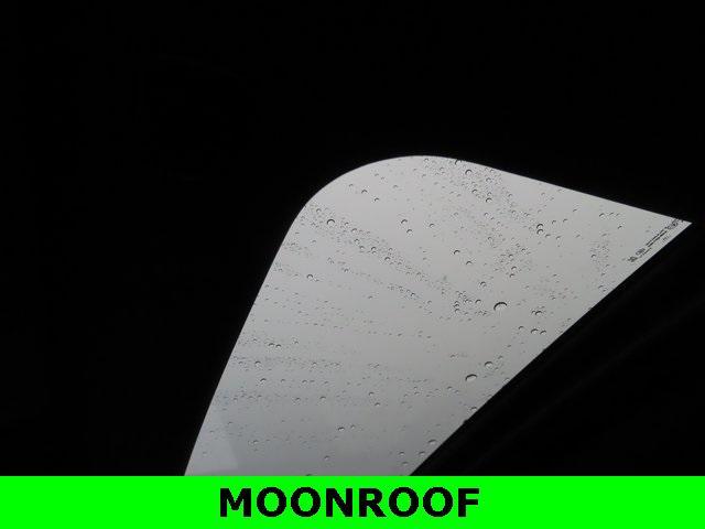 used 2024 Chevrolet Colorado car, priced at $36,989