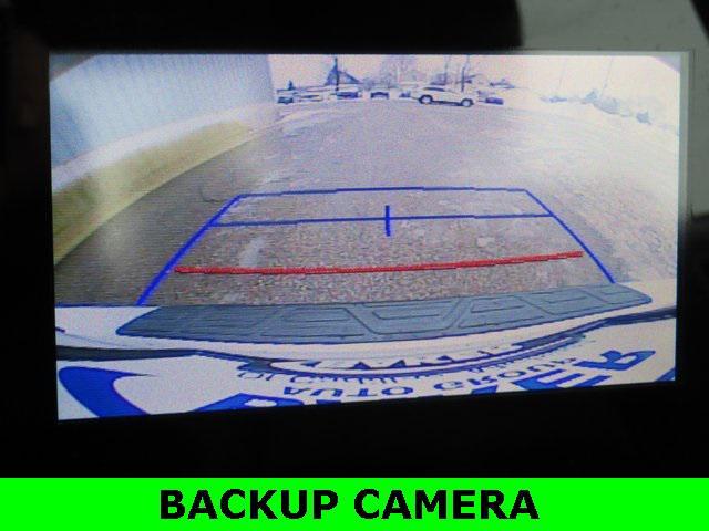 used 2019 Toyota Corolla car, priced at $13,500