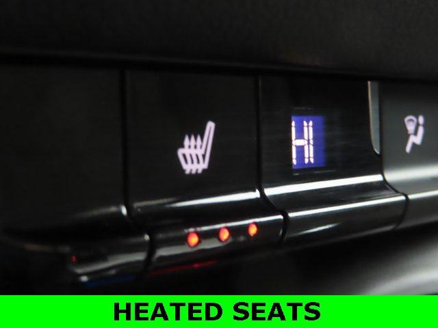 used 2020 Chevrolet Blazer car, priced at $18,900