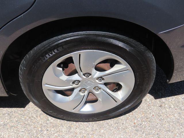 used 2014 Honda Civic car, priced at $12,104