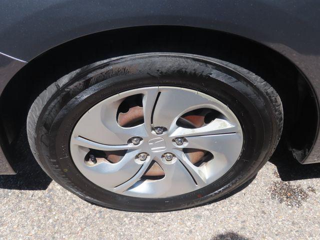 used 2014 Honda Civic car, priced at $12,104