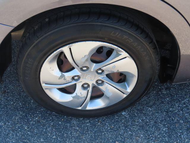 used 2014 Honda Civic car, priced at $12,104
