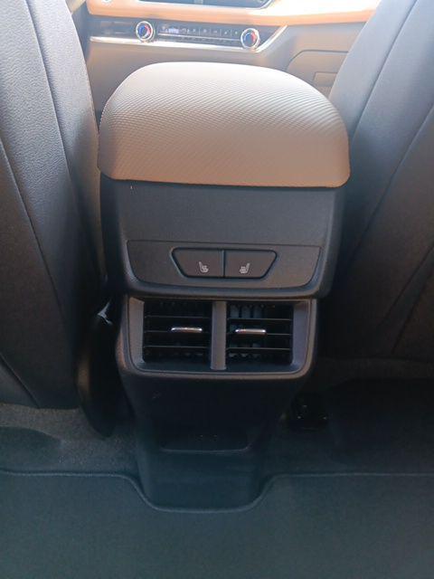 new 2026 Chevrolet Equinox car, priced at $36,554