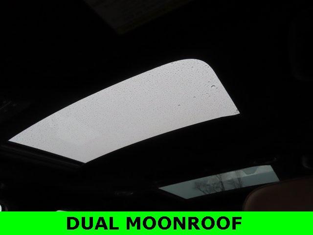 used 2026 Hyundai Palisade car, priced at $51,500