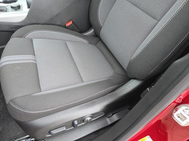 new 2025 Chevrolet Blazer car, priced at $36,719