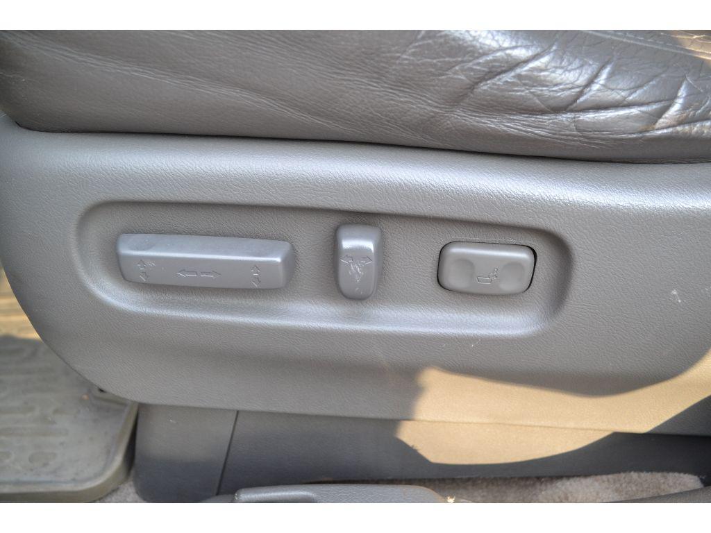 used 2006 Honda Ridgeline car, priced at $9,999