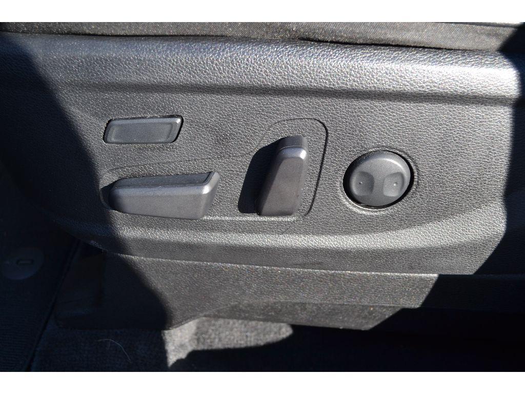 used 2020 Kia Telluride car, priced at $19,429