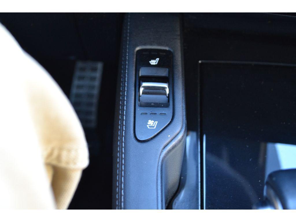 used 2020 Kia Telluride car, priced at $19,429