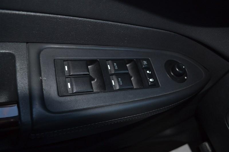 used 2008 Chrysler 300C car, priced at $9,999