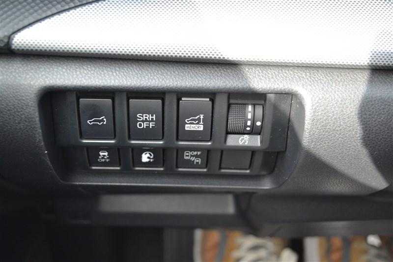 used 2019 Subaru Forester car, priced at $16,499