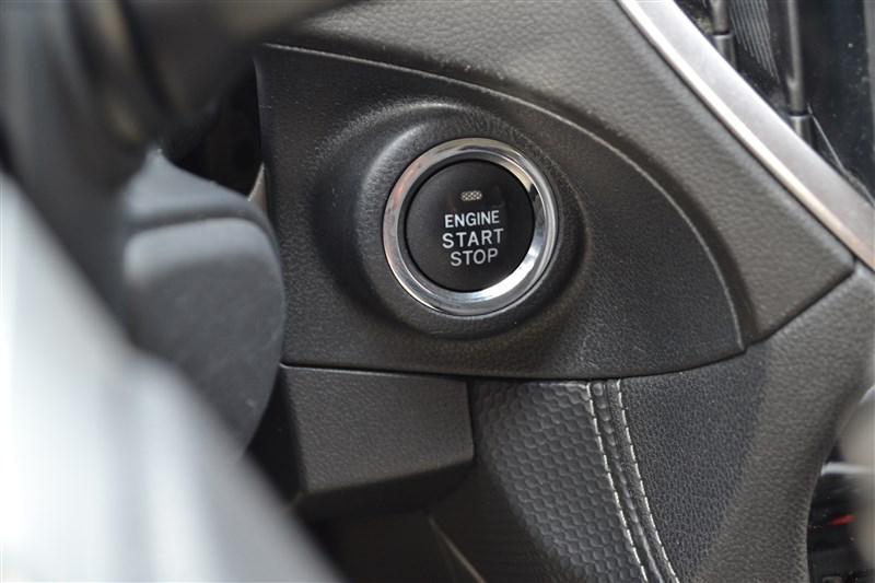 used 2019 Subaru Forester car, priced at $16,499