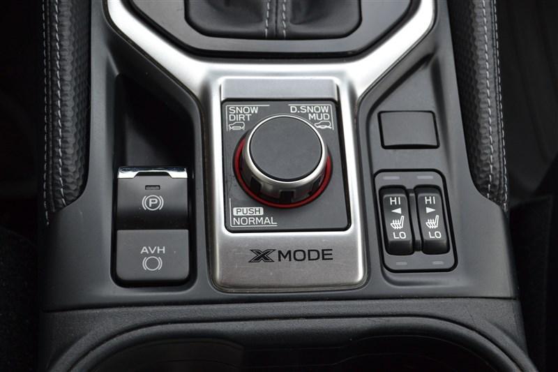 used 2019 Subaru Forester car, priced at $16,499