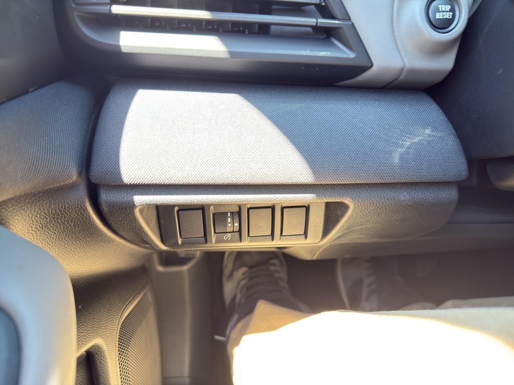 used 2020 Subaru Outback car, priced at $16,499