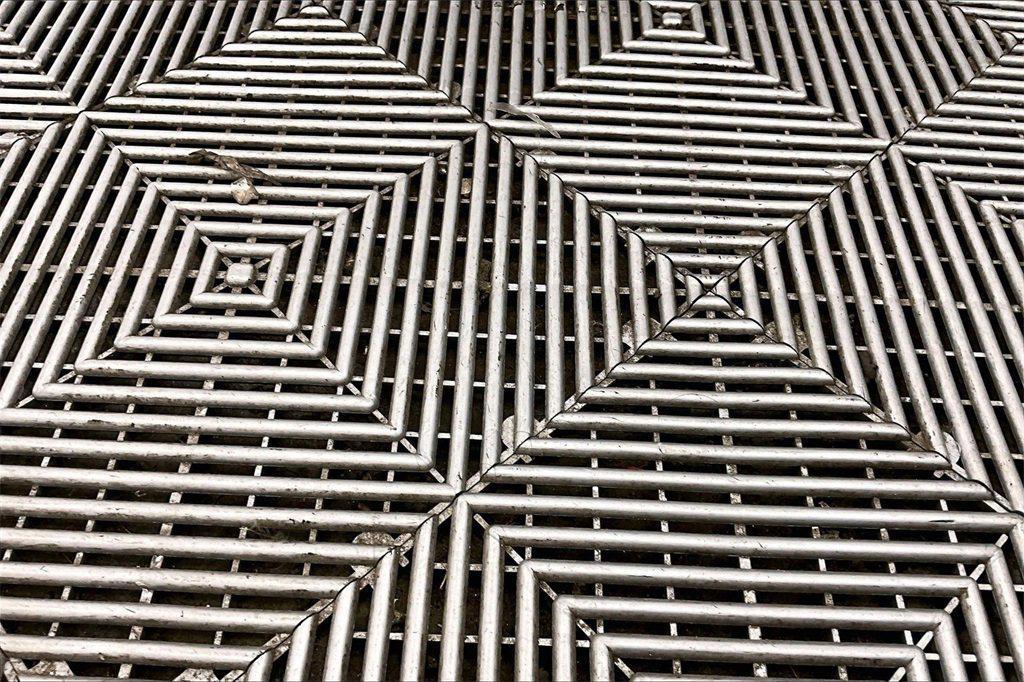 used 2023 Chevrolet TrailBlazer car, priced at $22,995