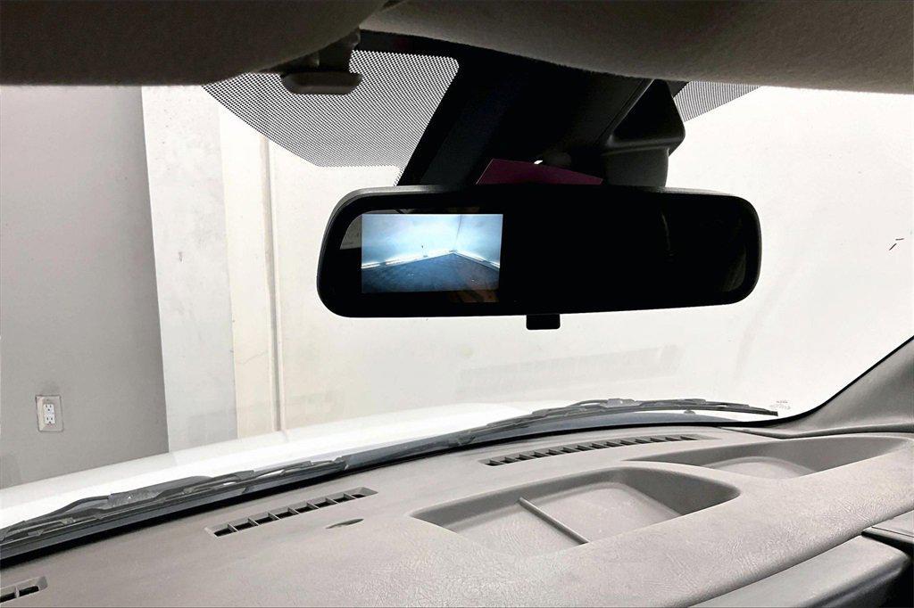 used 2020 Chevrolet Express 2500 car, priced at $25,995