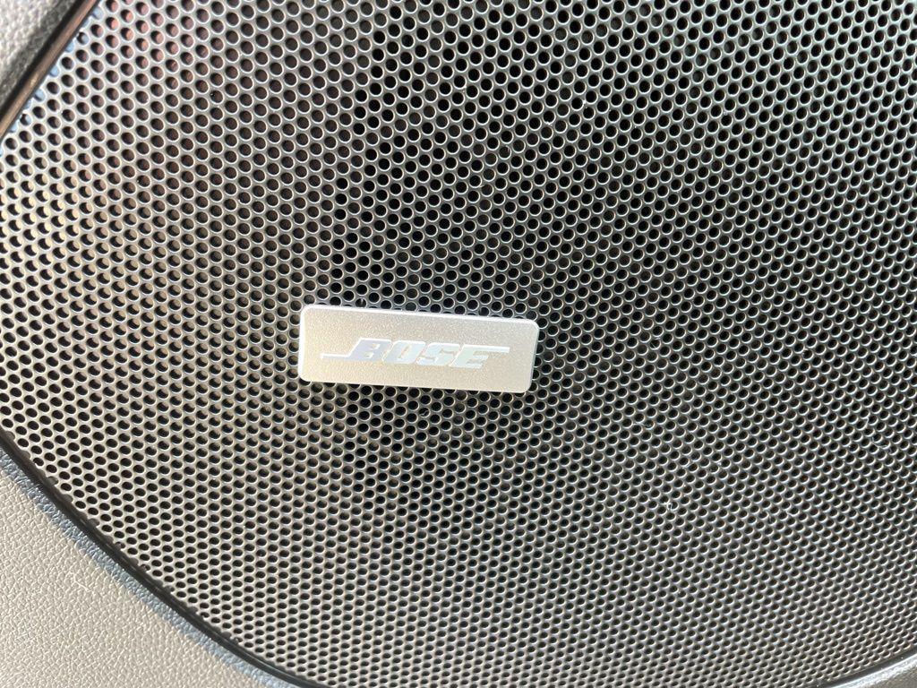 new 2026 Chevrolet Blazer car, priced at $53,014