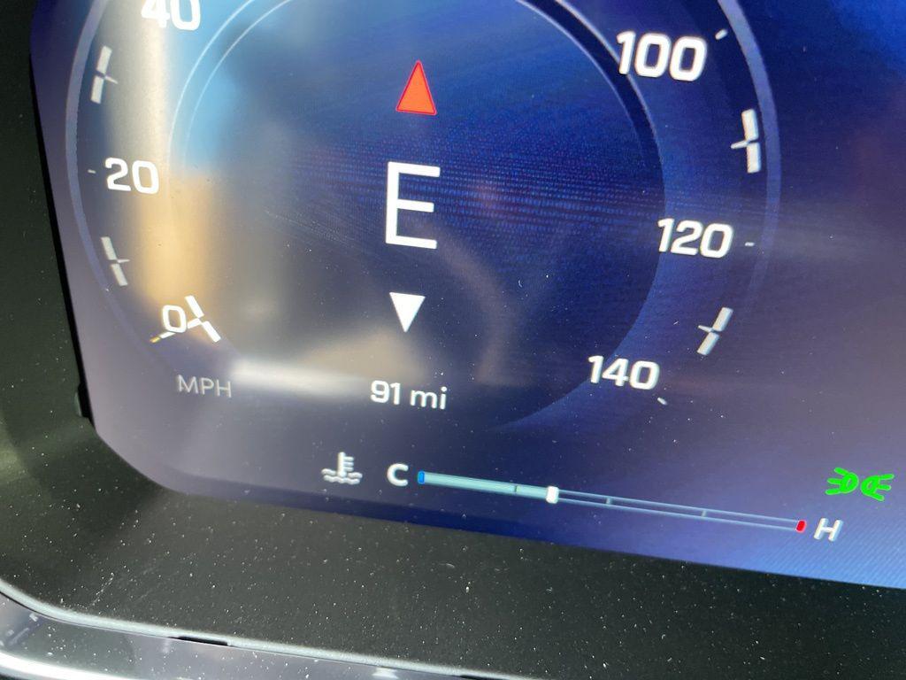 new 2026 Chevrolet Silverado 1500 car, priced at $50,305