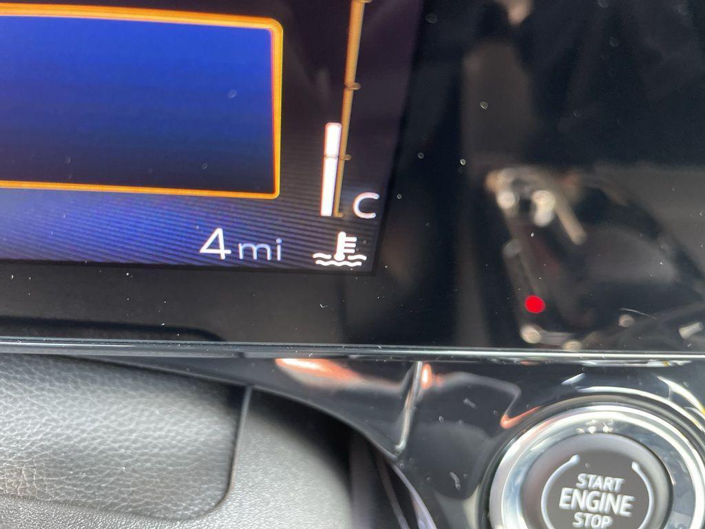 new 2026 Chevrolet Trax car, priced at $29,150