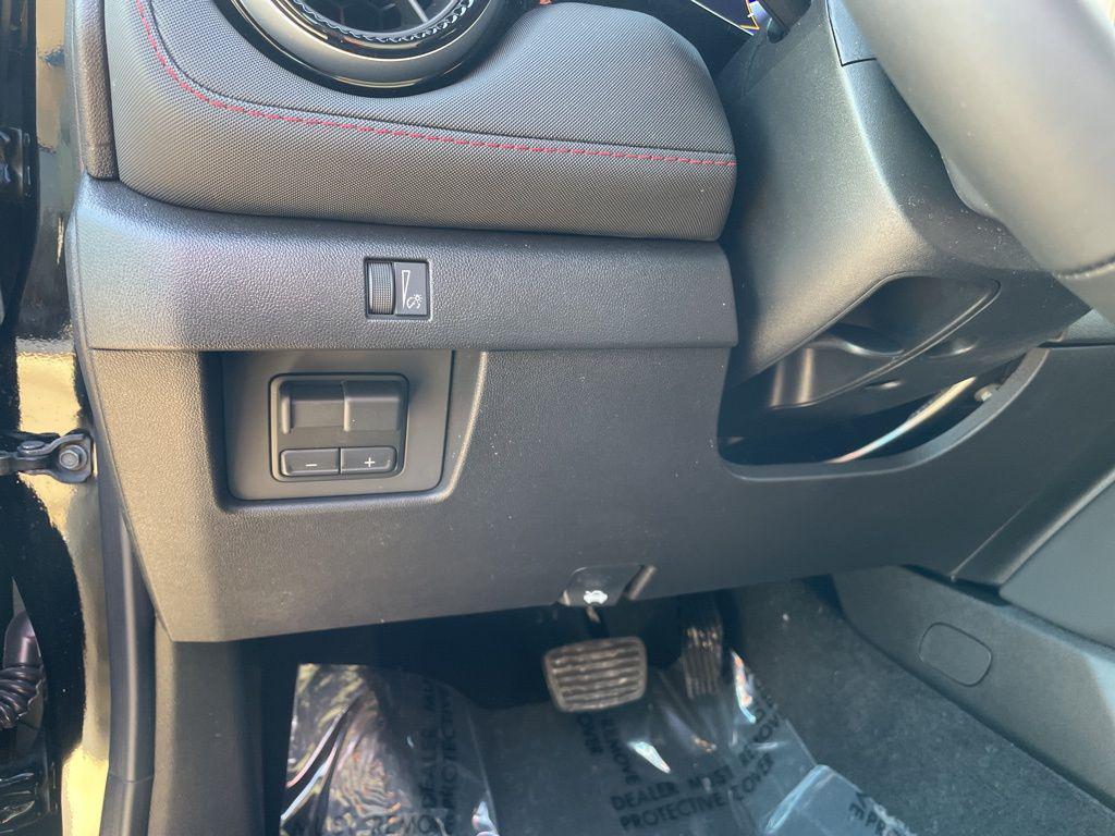 new 2026 Chevrolet Colorado car, priced at $48,855