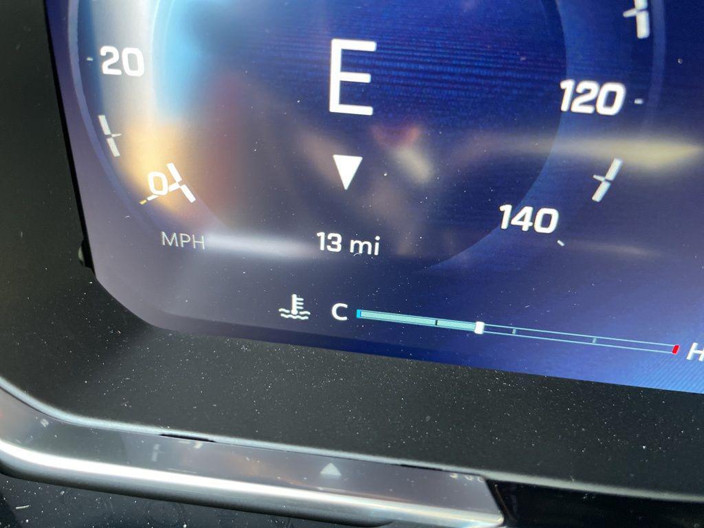 new 2026 Chevrolet Silverado 1500 car, priced at $66,035