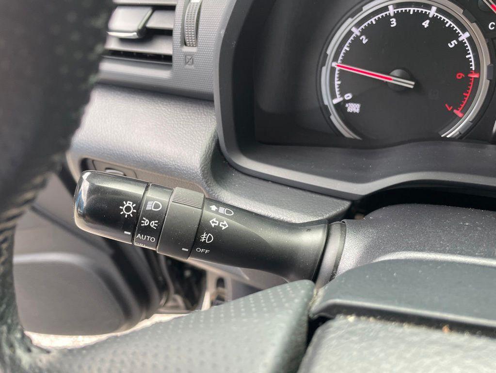 used 2021 Toyota 4Runner car, priced at $34,362
