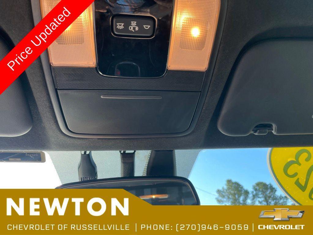 used 2023 Kia Forte car, priced at $17,799