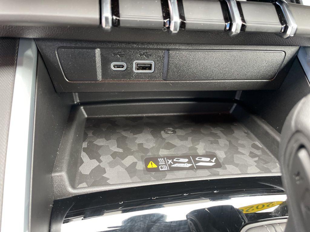 new 2026 Chevrolet Colorado car, priced at $46,280