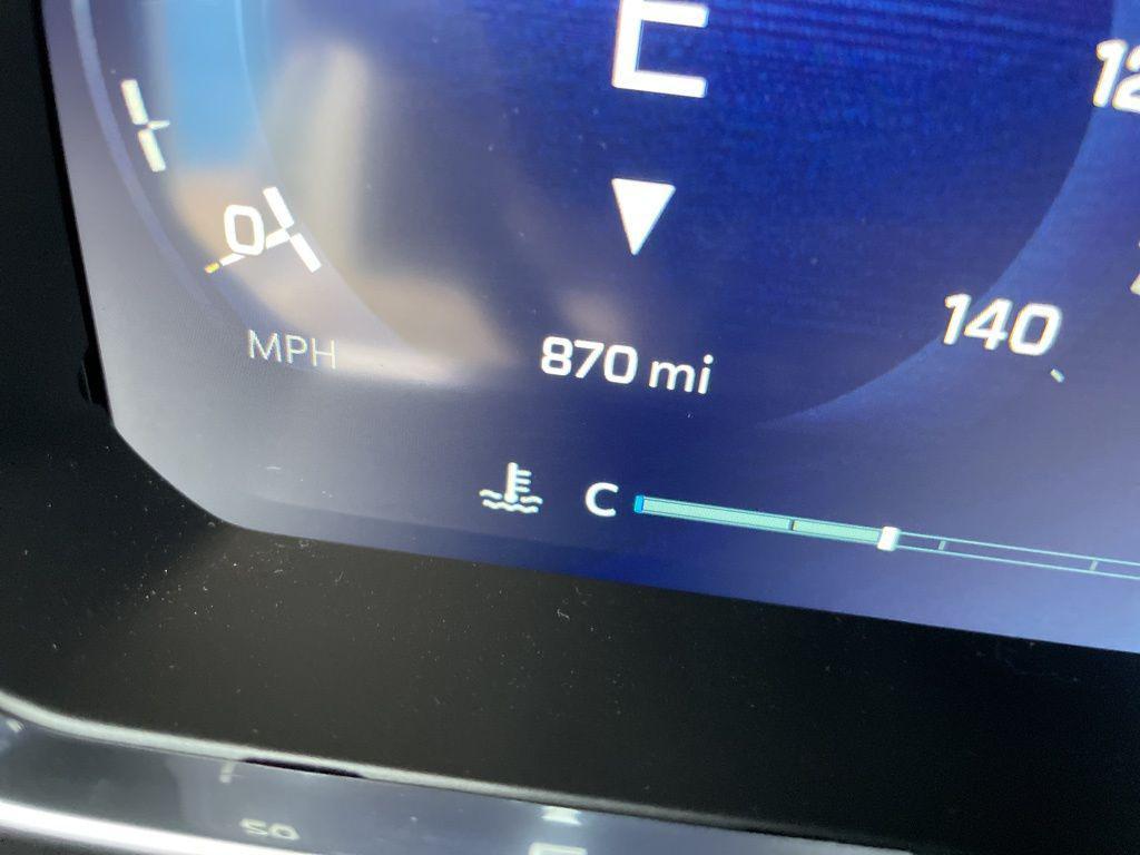 new 2026 Chevrolet Silverado 2500 car, priced at $75,830