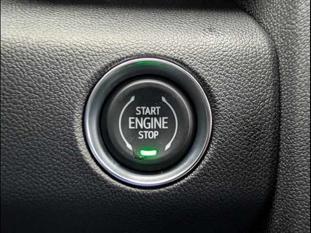 new 2026 GMC Sierra 1500 car, priced at $68,440