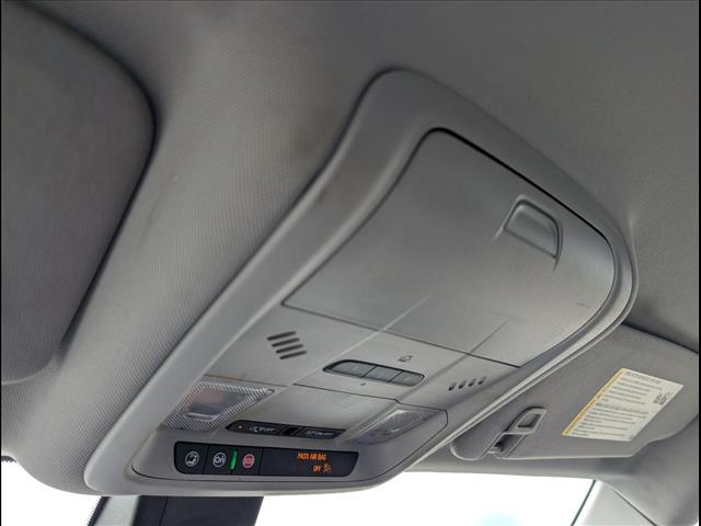 used 2021 Chevrolet Equinox car, priced at $12,995
