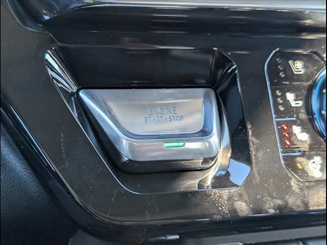 new 2026 GMC Sierra 1500 car, priced at $69,840