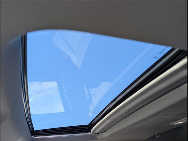 new 2026 GMC Sierra 1500 car, priced at $69,840