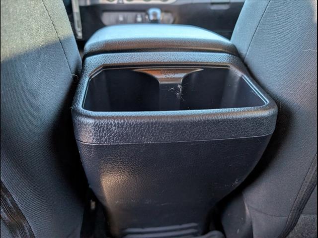 used 2018 Toyota Tacoma car, priced at $27,995