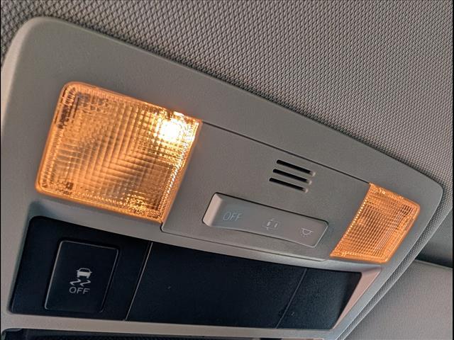 used 2018 Toyota Tacoma car, priced at $27,995